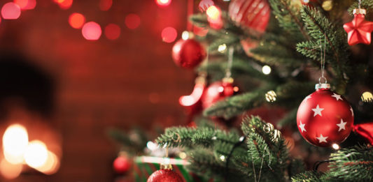 qual-e-a-pegada-ambiental-do-natal
