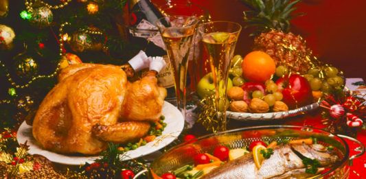 qual-e-a-pegada-ambiental-do-natal2