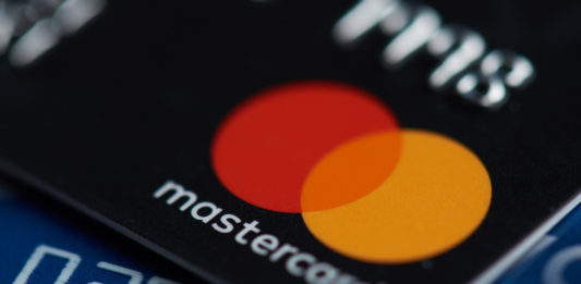 mastercard-e-itau-pelo-reflorestamento-da-amazonia