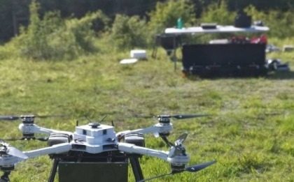 pesquisadora-cria-drone-capaz-de-plantar-100-mil-arvores-por-dia-