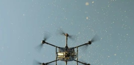 pesquisadora-cria-drone-capaz-de-plantar-100-mil-arvores-por-dia-2