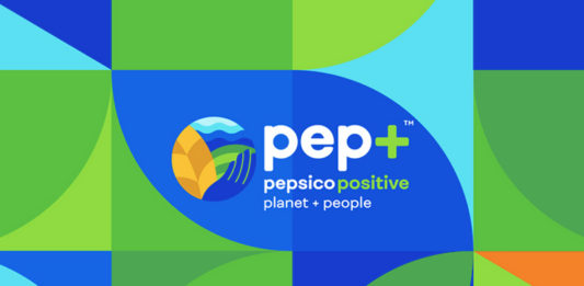 positive-pep–como-a-pepsico-coloca-a-sustentabilidade-no-centro-de-tudo