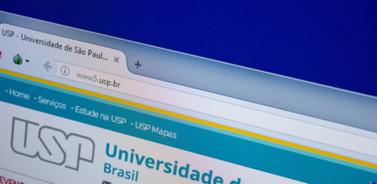 usp-e-a-10-universidade-mais-sustentavel-do-mundo