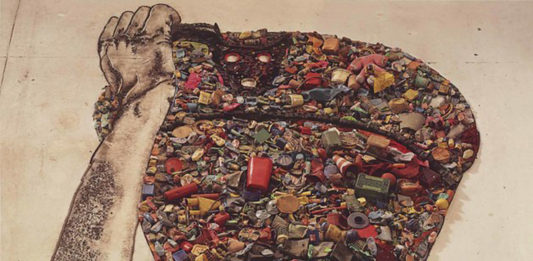 vik-muniz-e-a-importancia-da-arte-sustentavel-2