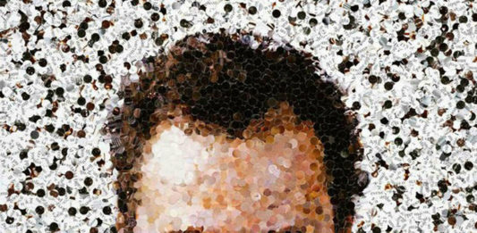 vik-muniz-e-a-importancia-da-arte-sustentavel