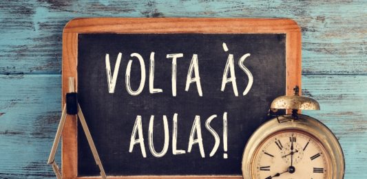 volta-as-aulas-sustentavel