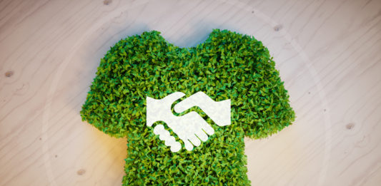 cea-investe-em-economia-circular-2