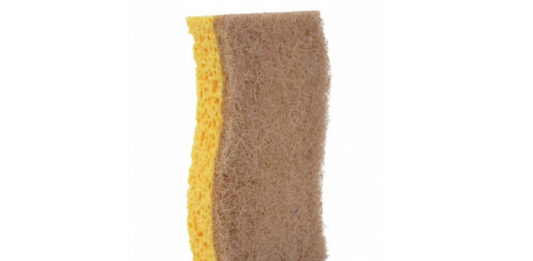 esponja-vegetal-compostavel-e-produzida-com-fibra-de-coco-2