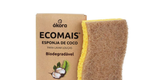 esponja-vegetal-compostavel-e-produzida-com-fibra-de-coco