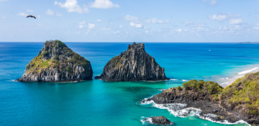 fernando-de-noronha-tera-primeiro-laboratorio-de-economia-circular-do-pais