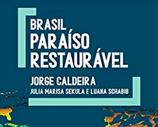 _8-dicas-de-livros-sobre-sustentabilidade-3