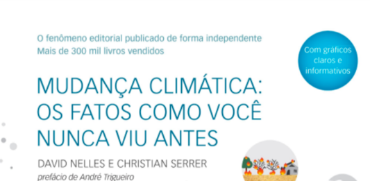 _8-dicas-de-livros-sobre-sustentabilidade-5