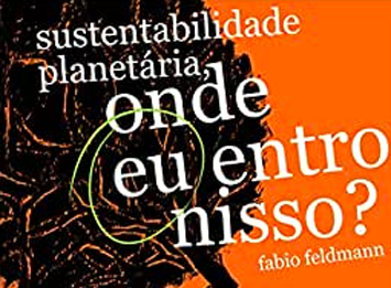 _8-dicas-de-livros-sobre-sustentabilidade-5