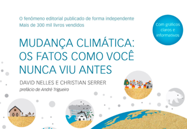 _8-dicas-de-livros-sobre-sustentabilidade-6