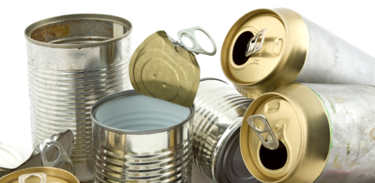 brasil-bate-novo-recorde-de-reciclagem-de-latas-de-aluminio-2