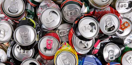 brasil-bate-novo-recorde-de-reciclagem-de-latas-de-aluminio