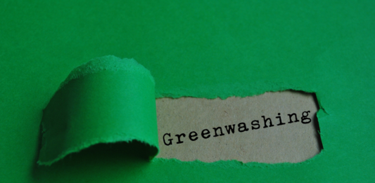 greenwashing-entenda-e-identifique-a-falsa-sustentabilidade