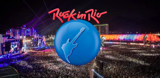 rock-in-rio-tera-palco-de-aco-100-reciclado