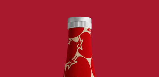 heinz-anuncia-garrafa-de-papel-para-ketchup-1