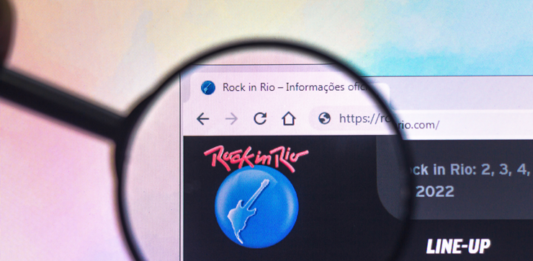 rock-in-rio-retorna-com-edicao-verde-1