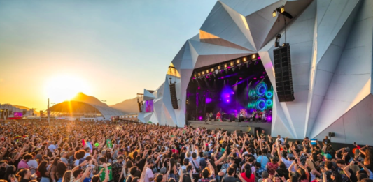 rock-in-rio-retorna-com-edicao-verde