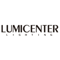 Lumicenter