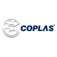 coplast