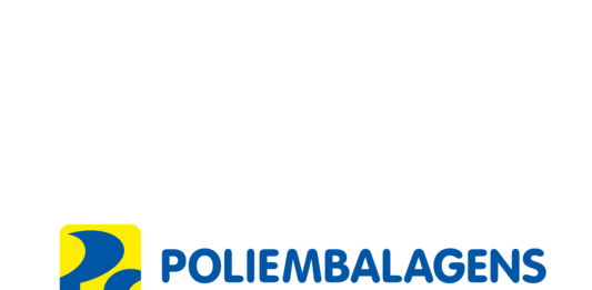 Logo-Poliembalagens (1)