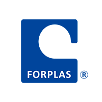 forplas_pv