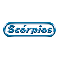 scorpios_pv