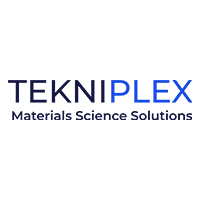 tekniplex2