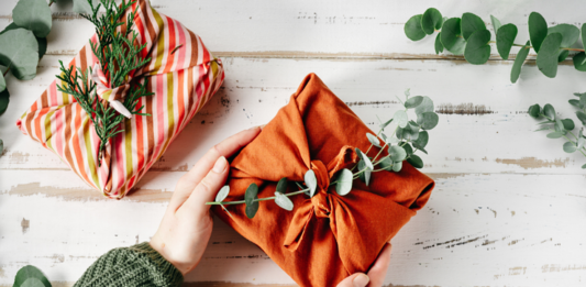 ideias-para-presentes-sustentaveis-de-natal-ou-amigo-secreto.01