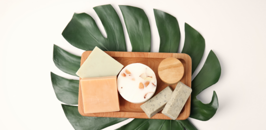 ideias-para-presentes-sustentaveis-de-natal-ou-amigo-secreto.02