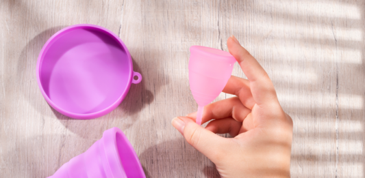 ideias-para-presentes-sustentaveis-de-natal-ou-amigo-secreto.03