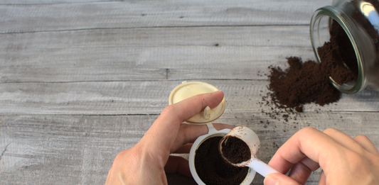 ideias-para-presentes-sustentaveis-de-natal-ou-amigo-secreto.04