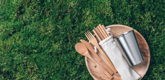 ideias-para-presentes-sustentaveis-de-natal-ou-amigo-secreto.05