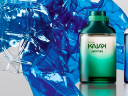 Linha da Natura diminui o impacto ambiental do descarte incorreto de plástico