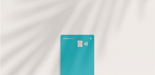 acqua-o-cartao-biodegradavel-do-c6-bank-1