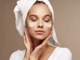 Beleza sustentável nasce na sua cozinha com ingredientes simples