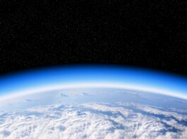 A camada de ozônio está realmente se recuperando? A história de sucesso que prova que podemos salvar o planeta