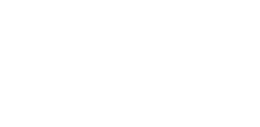 bg_pattern